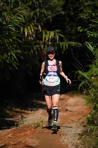 BIB: 
                            <button type="button" onclick="openModal(19236861)" class="btn btn-primary btn-sm float-right btn-popup" data-toggle="modal" data-target=".modal-high-quality">
                        <i class="fas fa-shopping-cart"></i> Add to Cart
                    </button>
                                            <button type="button" onclick="isThisMe(19236861, true)" class="btn btn-success btn-sm float-right btn-popup btn-isme hidden" data-toggle="tooltip" data-placement="bottom" title="นี่คือรูปของคุณใช่ไหม คลิกที่นี่เพื่อเอาเข้าอัลบั้ม">
                        <i class="fas fa-plus"></i> Add to album
                    </button>
                    <button type="button" onclick="isThisMe(19236861, false)" class="btn btn-warning btn-sm float-right btn-popup btn-isnotme hidden">
                        <i class="fas fa-ban"></i> Remove from album
                    </button>